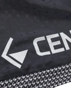 WAKO C-Gear Tenacity Pant