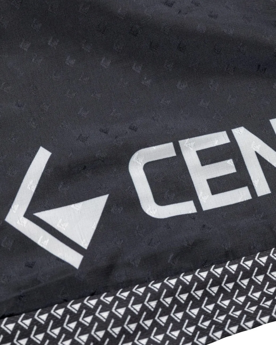 WAKO C-Gear Tenacity Pant