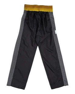 WAKO C-Gear Tenacity Pant
