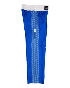 WAKO C-Gear Tenacity Pant