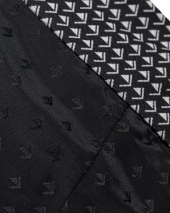 WAKO C-Gear Tenacity Pant
