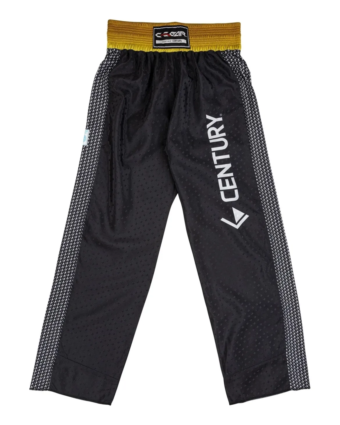 WAKO C-Gear Tenacity Pant
