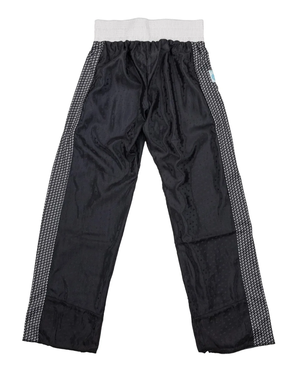 WAKO C-Gear Tenacity Pant