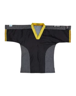 WAKO C-Gear Tenacity Top