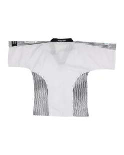 WAKO C-Gear Tenacity Top
