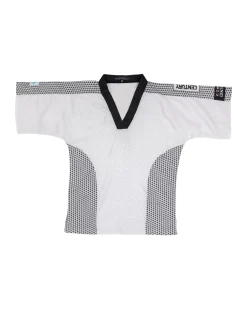 WAKO C-Gear Tenacity Top