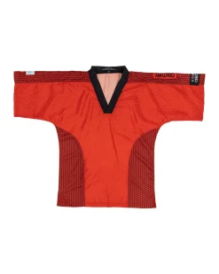 WAKO C-Gear Tenacity Top
