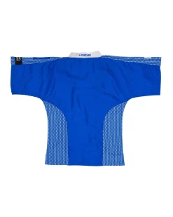WAKO C-Gear Tenacity Top