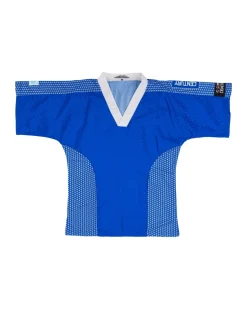 WAKO C-Gear Tenacity Top