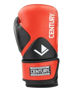 WAKO Creed Kickboxing Gloves