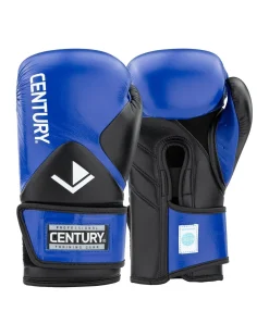 WAKO Creed Kickboxing Gloves