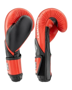 WAKO Creed Kickboxing Gloves