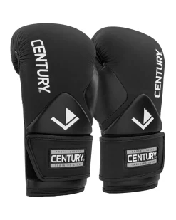 WAKO Creed Kickboxing Gloves