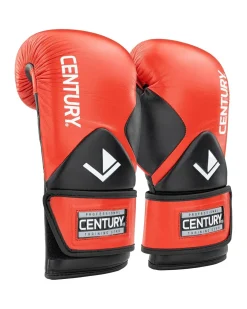 WAKO Creed Kickboxing Gloves