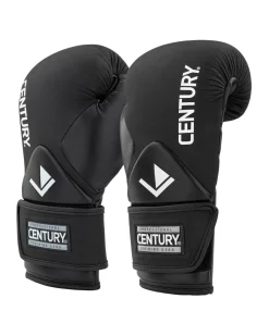 WAKO Creed Kickboxing Gloves