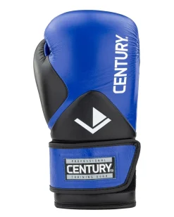 WAKO Creed Kickboxing Gloves
