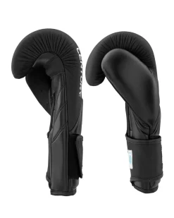 WAKO Creed Kickboxing Gloves