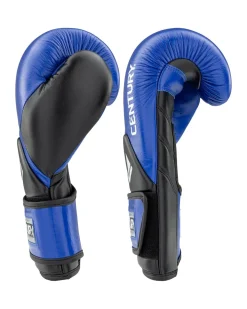 WAKO Creed Kickboxing Gloves