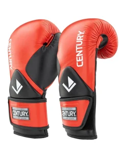 WAKO Creed Kickboxing Gloves
