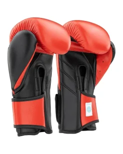 WAKO Creed Kickboxing Gloves