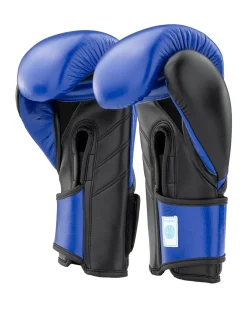 WAKO Creed Kickboxing Gloves