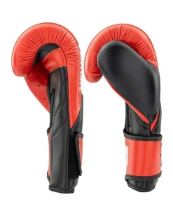 WAKO Creed Kickboxing Gloves