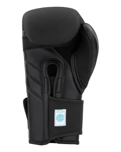 WAKO Creed Kickboxing Gloves