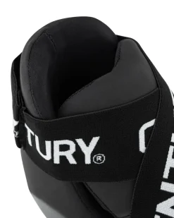 WAKO Creed Kicks