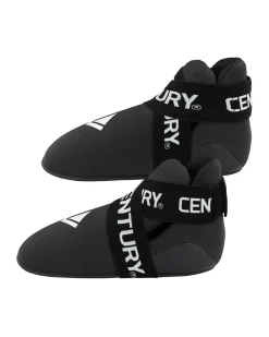 WAKO Creed Kicks
