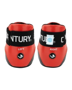 WAKO Creed Kicks
