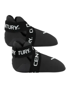 WAKO Creed Kicks
