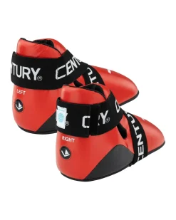 WAKO Creed Kicks