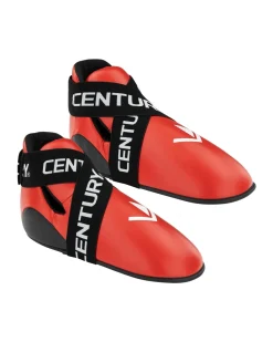 WAKO Creed Kicks