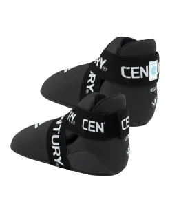 WAKO Creed Kicks