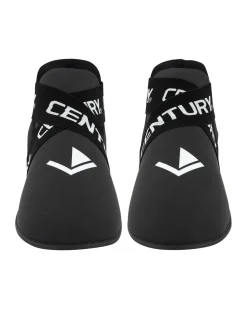 WAKO Creed Kicks