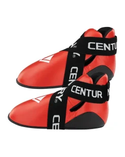 WAKO Creed Kicks