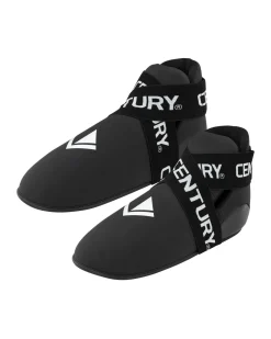 WAKO Creed Kicks