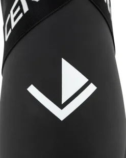 WAKO Creed Kicks