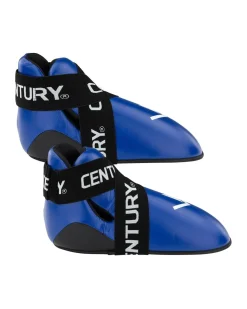WAKO Creed Kicks