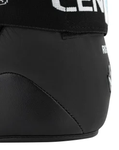 WAKO Creed Kicks