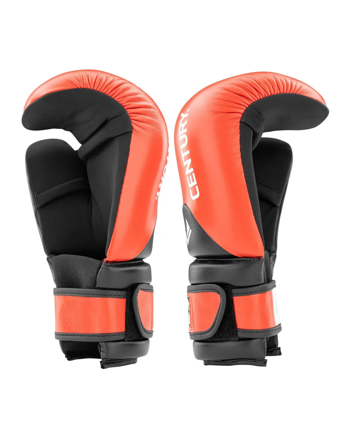 WAKO Creed 8 oz. Punch