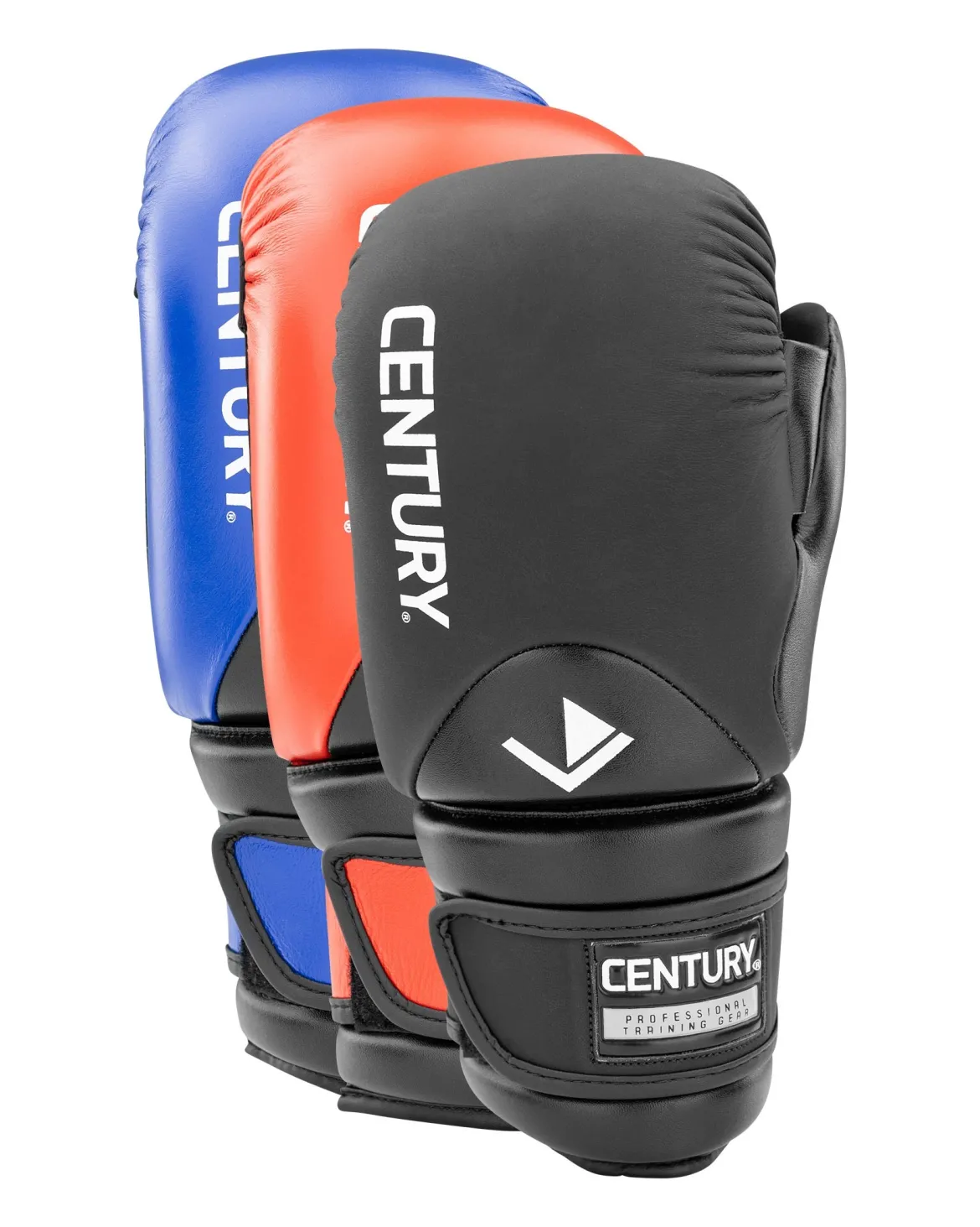 WAKO Creed 8 oz. Punch