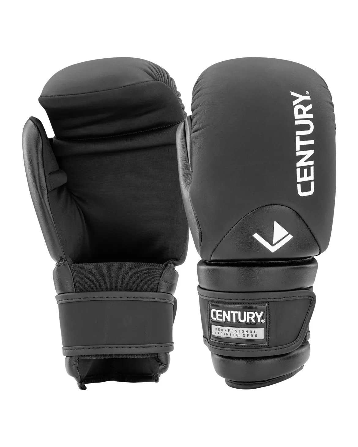 WAKO Creed 8 oz. Punch