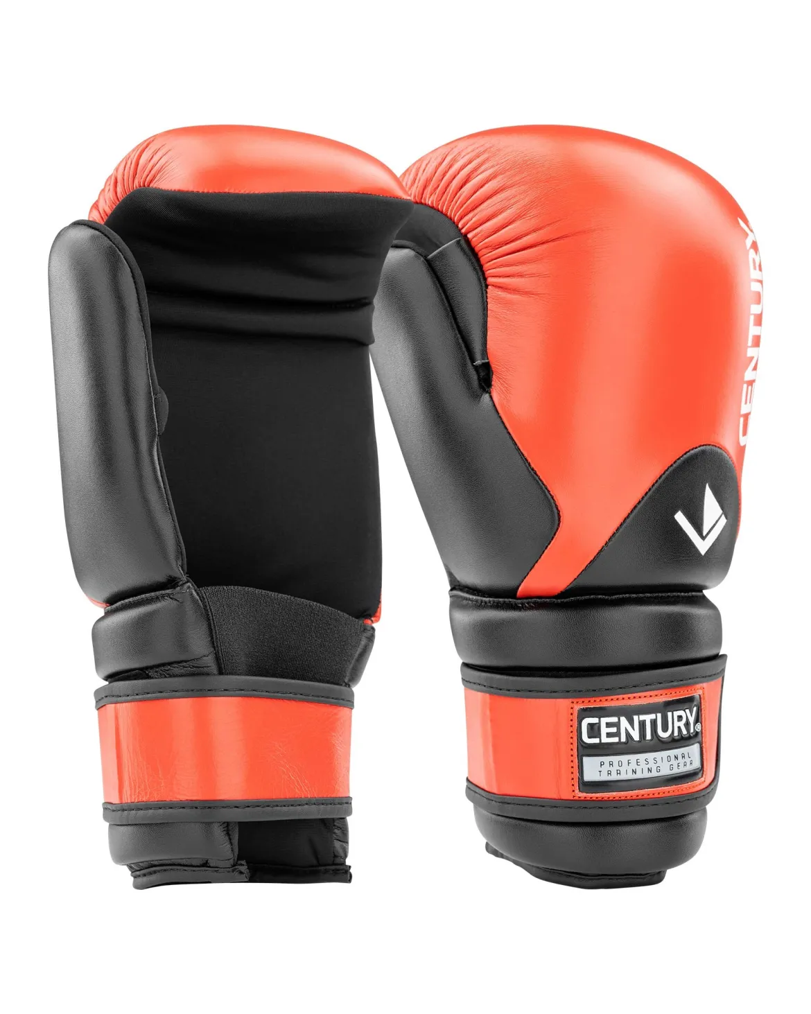 WAKO Creed 8 oz. Punch