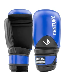 WAKO Creed 8 oz. Punch