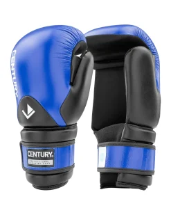 WAKO Creed 8 oz. Punch