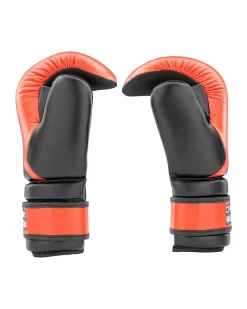 WAKO Creed 8 oz. Punch
