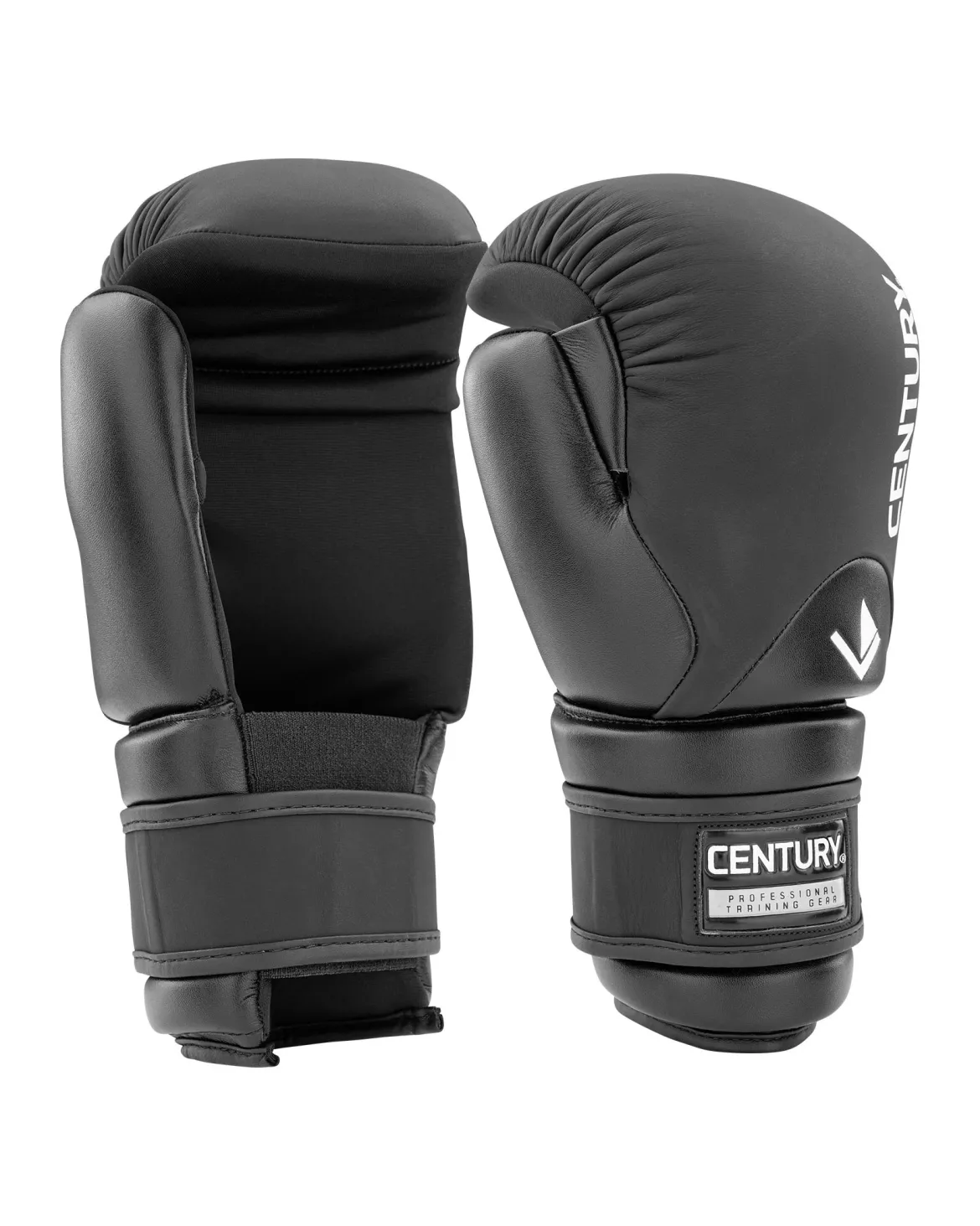WAKO Creed 8 oz. Punch