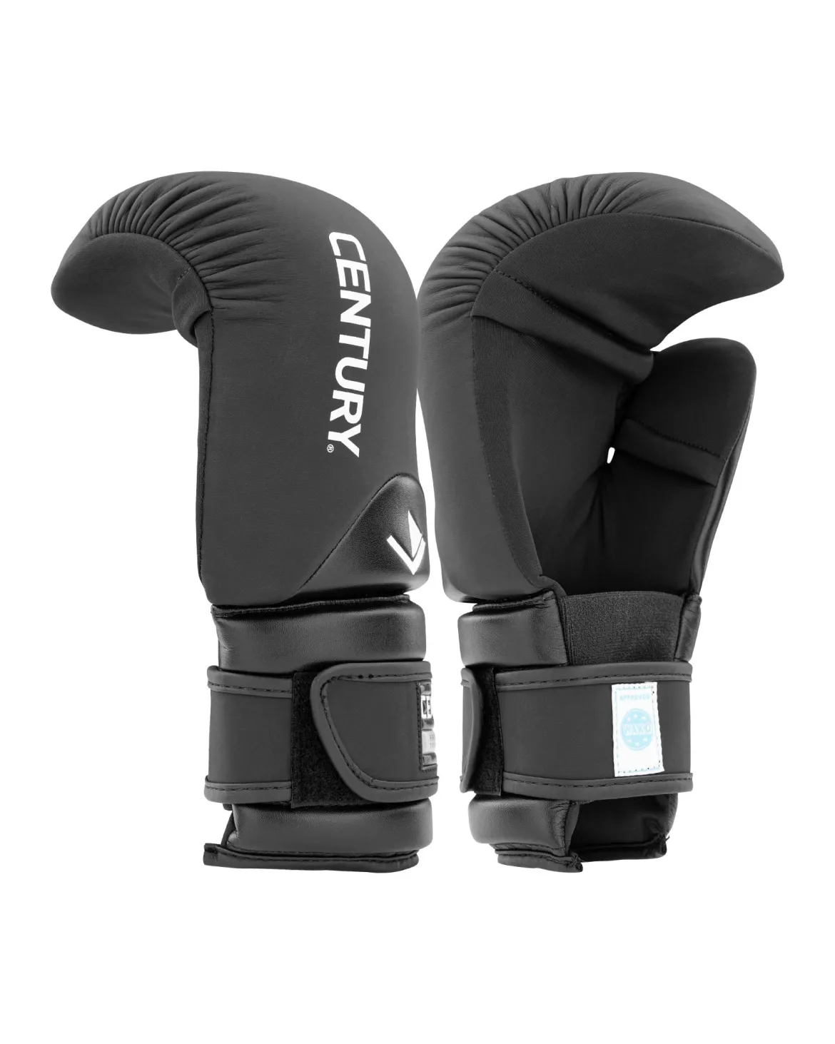 WAKO Creed 8 oz. Punch