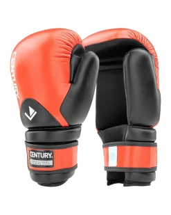 WAKO Creed 8 oz. Punch